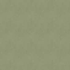 Ткань Kravet Kravet contract...