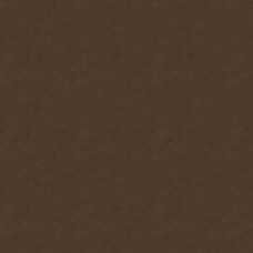 Ткань Kravet fabric 32864.6.0