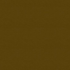 Ткань Kravet fabric 32864.606.0