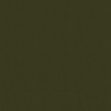 Ткань Kravet fabric 32864.811.0