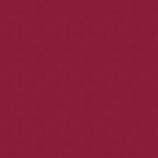 Ткань Kravet fabric 32864.97.0