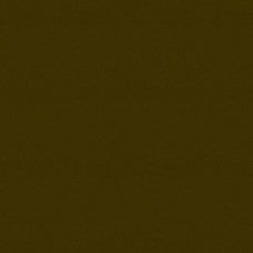 Ткань Kravet fabric 32864.6666.0