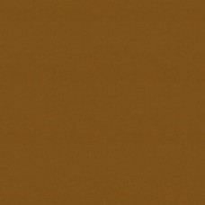 Ткань Kravet fabric 32864.616.0