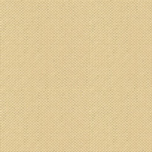 Ткань Kravet fabric 32570.16.0