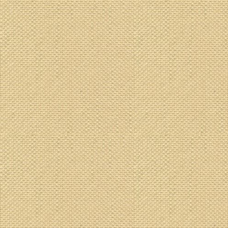 Ткань Kravet fabric 32570.16.0 Ткань Kravet fabric 32570.16.0