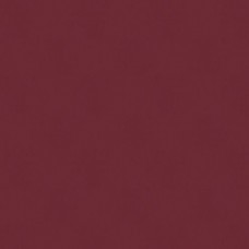 Ткань Kravet fabric 32864.9.0