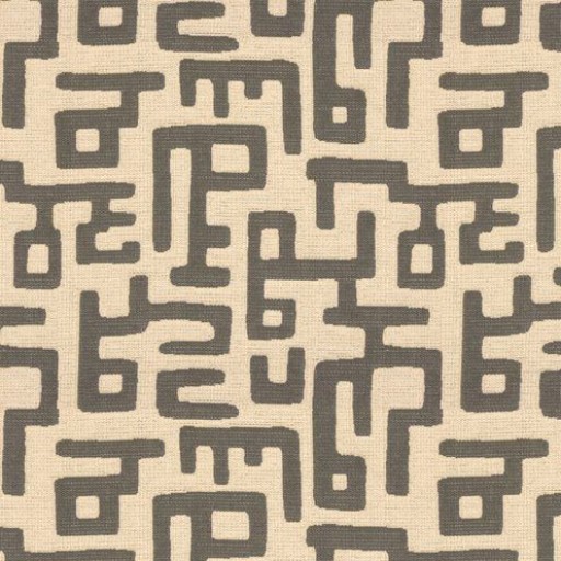Ткань Kravet fabric 32571.1611.0