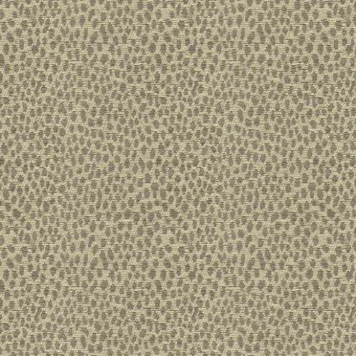 Ткань Kravet fabric 32585.11.0