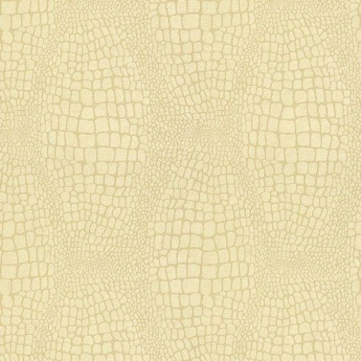 Ткань Kravet fabric 32594.1.0
