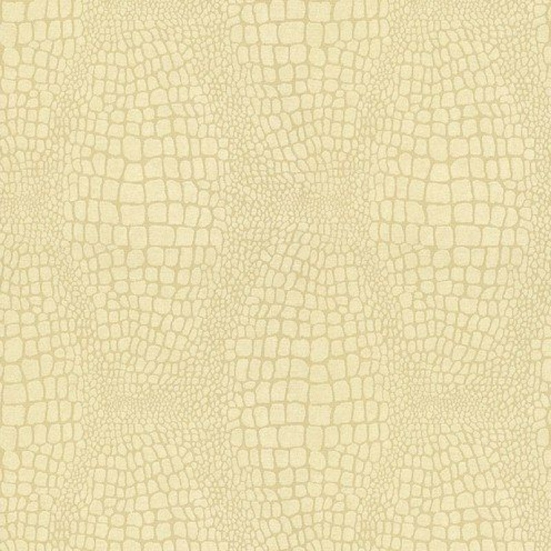 Ткань Kravet fabric 32594.1.0