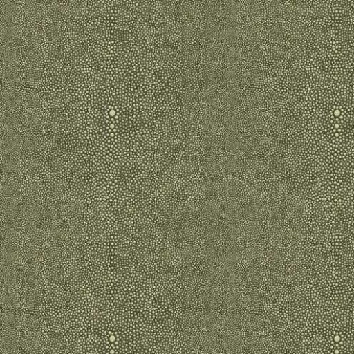 Ткань Kravet fabric 32591.81.0
