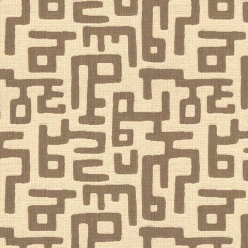 Ткань Kravet fabric 32571.16.0