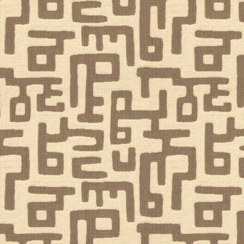 Ткань Kravet fabric 32571.16.0