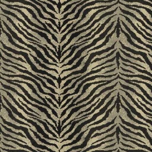 Ткань Kravet fabric 32595.81.0