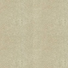 Ткань Kravet fabric 32591.11.0