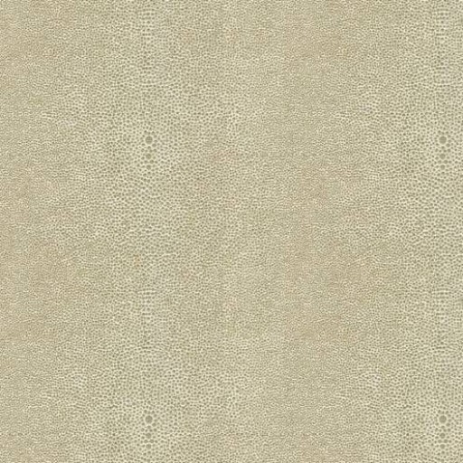 Ткань Kravet fabric 32591.11.0