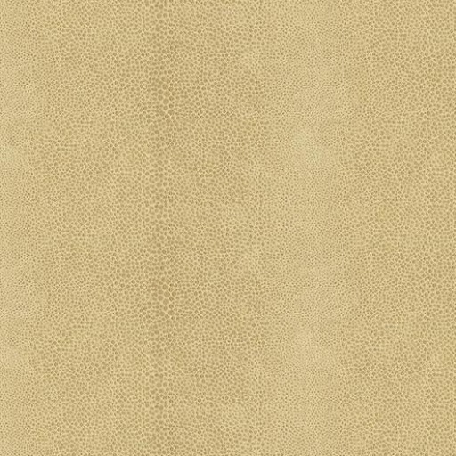 Ткань Kravet fabric 32596.16.0