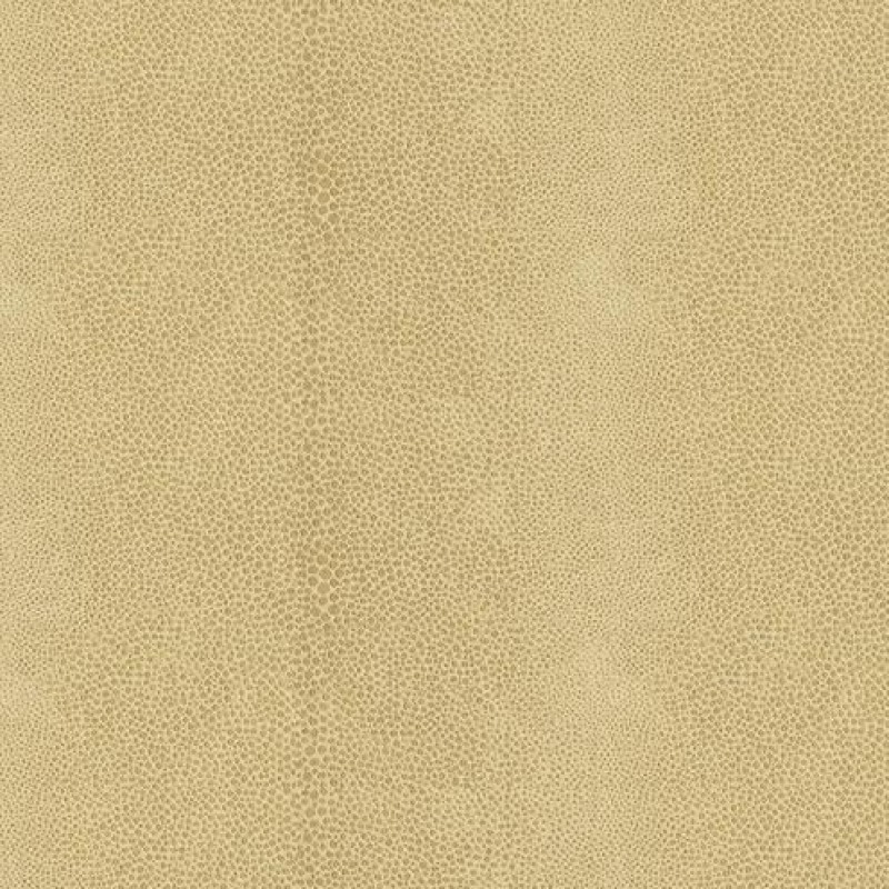 Ткань Kravet fabric 32596.16.0
