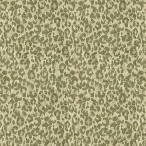 Ткань Kravet fabric 32592.11.0