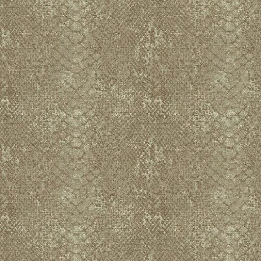 Ткань Kravet fabric 32586.106.0