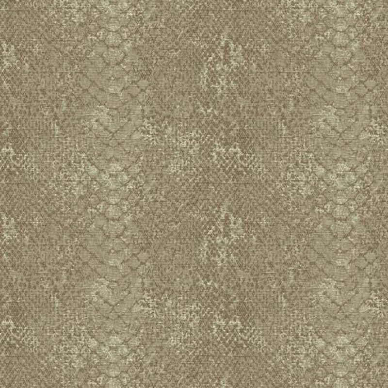 Ткань Kravet fabric 32586.106.0