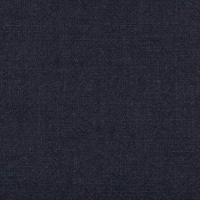 Ткань Kravet fabric 32612.50.0