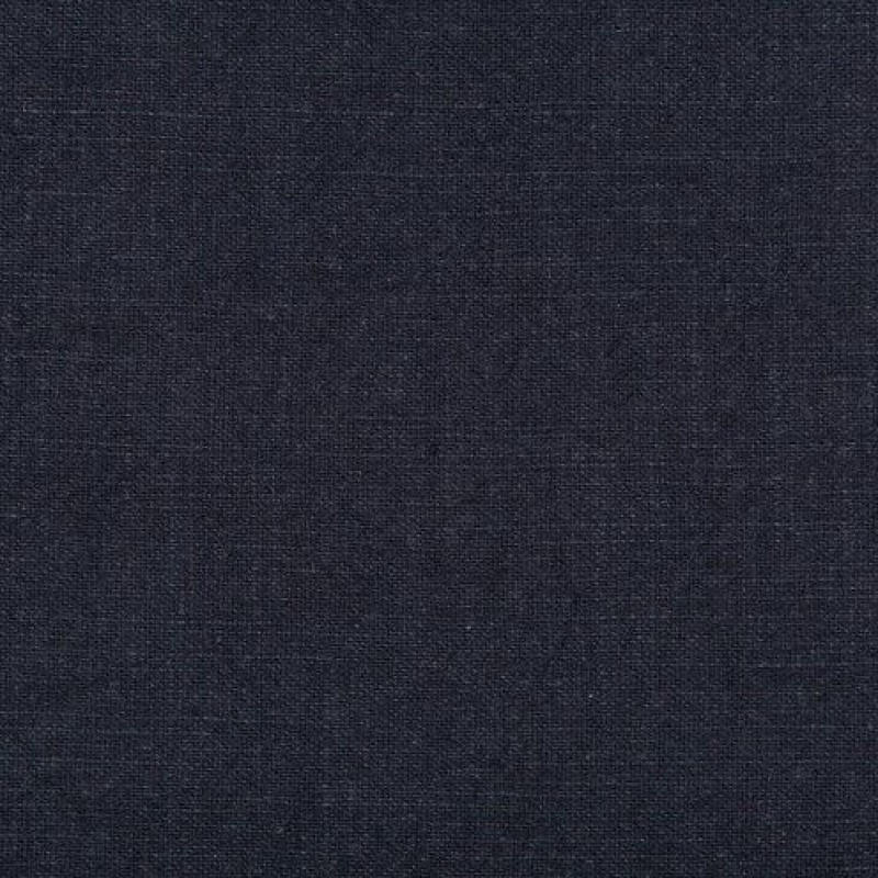 Ткань Kravet fabric 32612.50.0