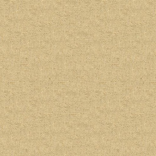 Ткань Kravet fabric 32616.16.0
