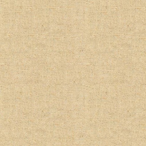 Ткань Kravet fabric 32616.116.0