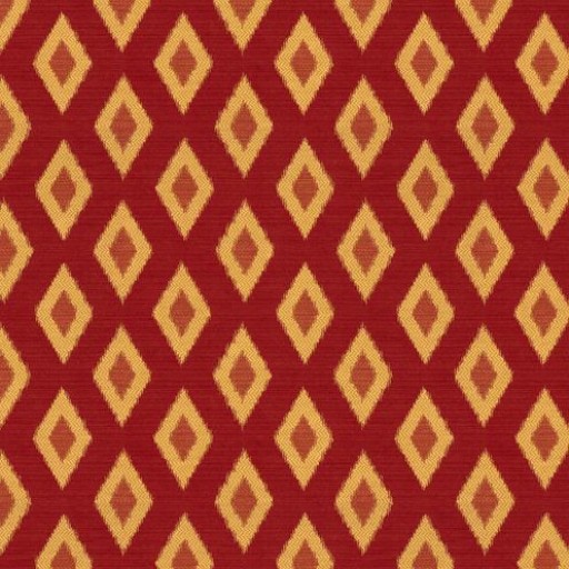 Ткань Kravet fabric 32623.419.0
