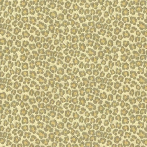 Ткань Kravet fabric 32638.411.0