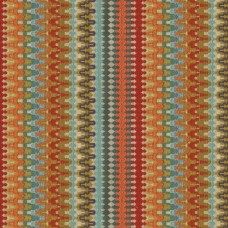 Ткань Kravet fabric 32631.512.0