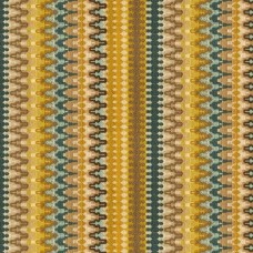 Ткань Kravet fabric 32631.540.0