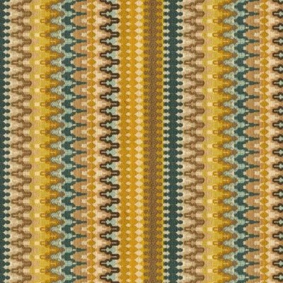 Ткань Kravet fabric 32631.540.0