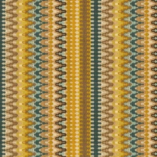 Ткань Kravet fabric 32631.540.0