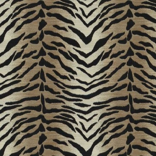 Ткань Kravet fabric 32649.86.0