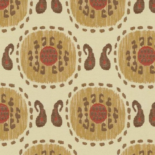 Ткань Kravet fabric 32652.619.0