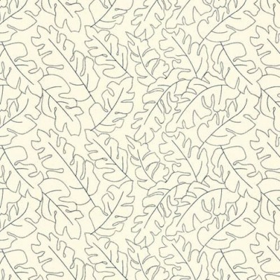 Ткань Kravet fabric 32657.51.0