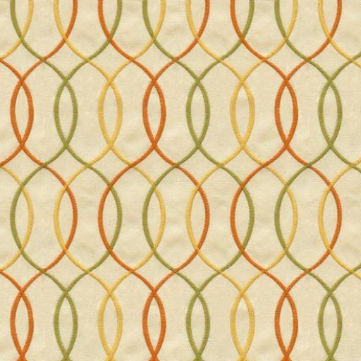 Ткань Kravet fabric 32737.312.0