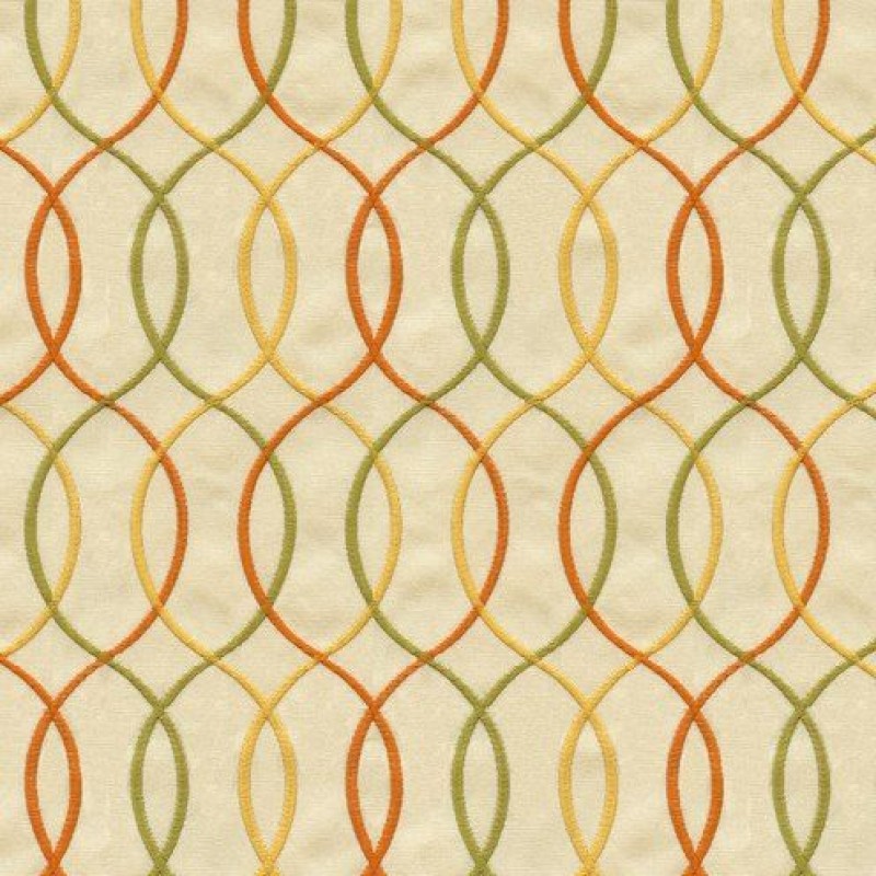 Ткань Kravet fabric 32737.312.0