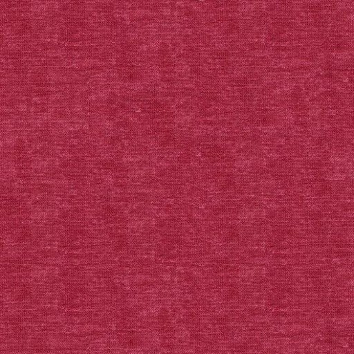 Ткань Kravet fabric 32692.97.0
