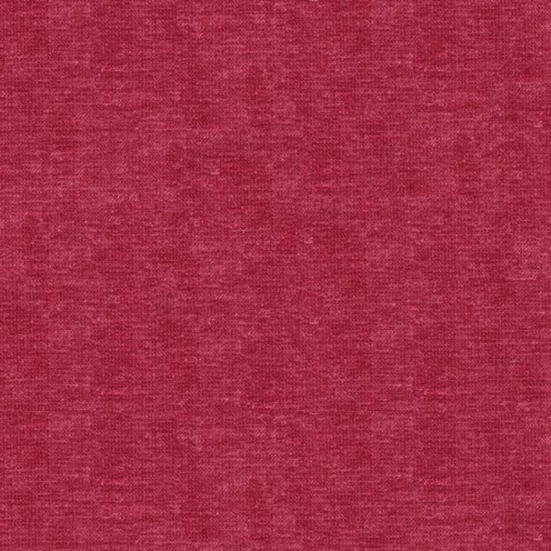 Ткань Kravet fabric 32692.97.0 Ткань Kravet fabric 32692.97.0