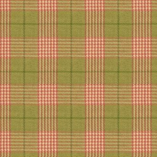 Ткань Kravet fabric 32751.317.0