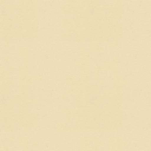 Ткань Kravet fabric 32738.1.0