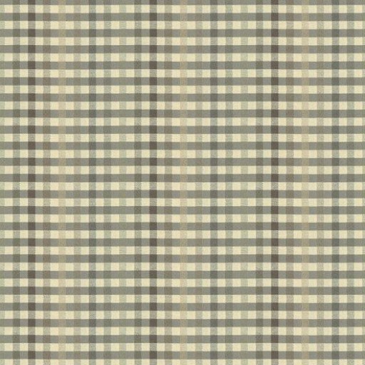 Ткань Kravet fabric 32714.11.0