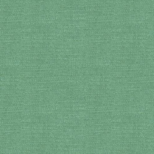 Ткань Kravet fabric 32742.35.0