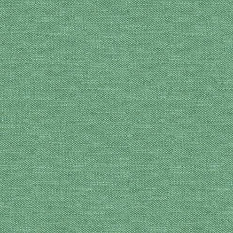 Ткань Kravet fabric 32742.35.0 Ткань Kravet fabric 32742.35.0