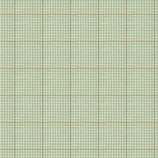 Ткань Kravet fabric 32764.15.0 Ткань Kravet fabric 32764.15.0