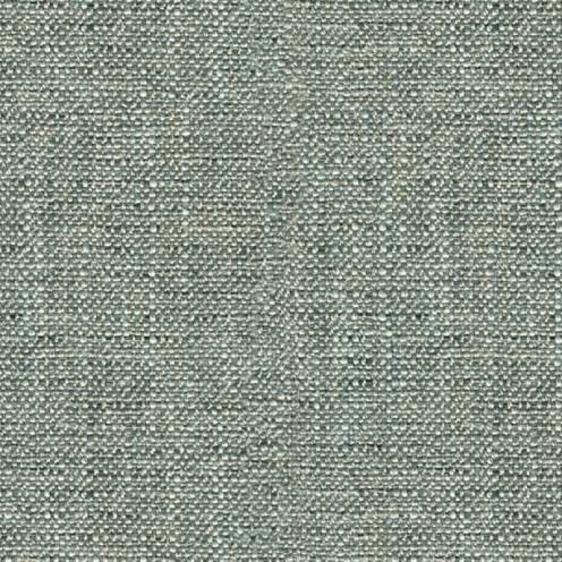 Ткань Kravet fabric 32792.21.0
