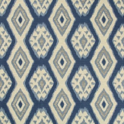 Ткань Kravet fabric 32790.516.0
